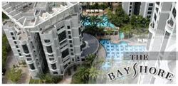 The Bayshore (D16), Condominium #318573101
